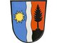 a. Wappen von Lech image-58761