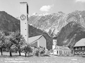 02. Vandans image-5918