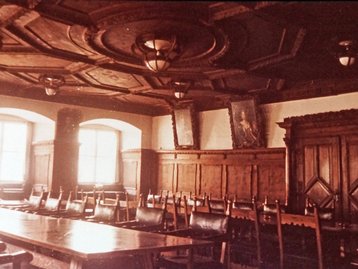 28. Rathaussaal image-5226