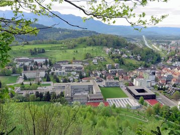 32. Feldkirch - eine Schulstadt image-3229
