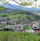 32. Feldkirch - eine Schulstadt image-3229