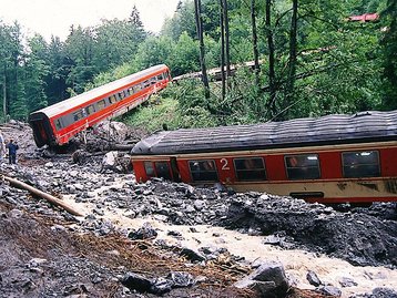 67. Murenabgang Braz 1995 image-5579