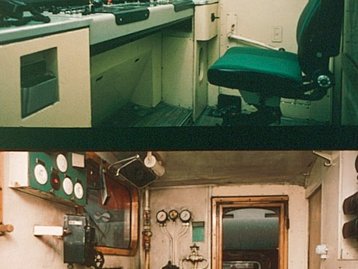 11. Führerstand der Baureihen 1670 und 1044 image-6022