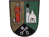 Wappen St. Gallenkirch image-47849