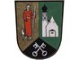 Wappen St. Gallenkirch image-53995