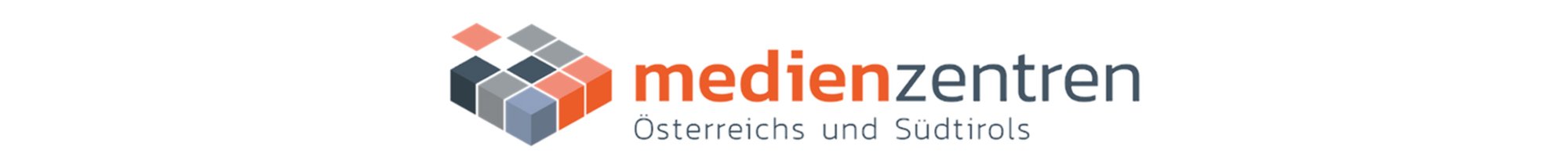 e29bc-Slider-Medienzentren_Oesterreichs-1920x200