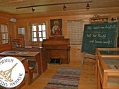 27. Museum Großes Walsertal, Sonntag image-6787