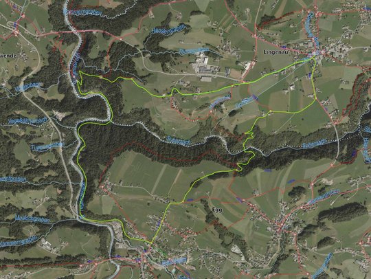 Wandertag-BW-Lingenau-High5-webbearb