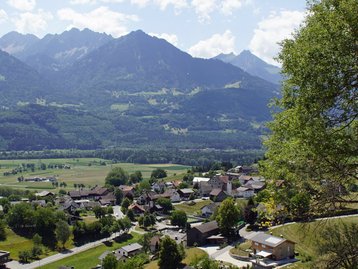 12. Röns image-16250