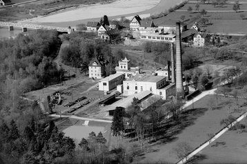 21. VKW image-1889