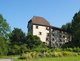 18. Ansitz Amberg, Feldkirch image-73450