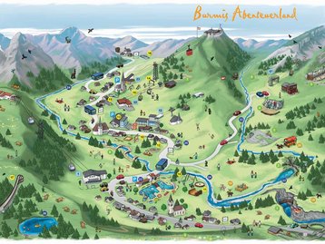 26. Burmis Abenteuerland image-3083