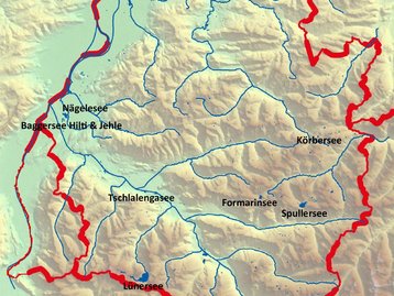 f2. Seen (beschriftet) image-50507