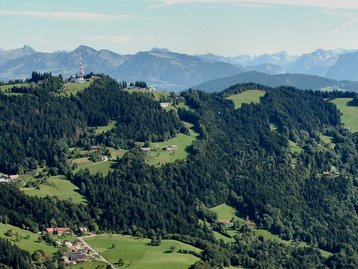 06. Pfänder image-55132