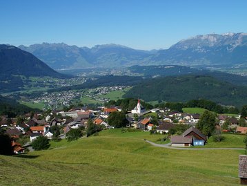 11. Übersaxen image-6837