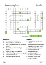 ABL_Montafon_Kreuzwortraetsel_3