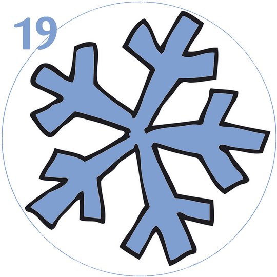 Baderegeln-19-Eiskalt-24674