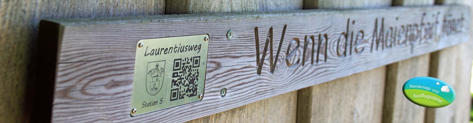 Layer-Slider-Panorama-Schnifis-Laurentiusweg-Wandertagsziele-webbearb