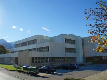 13. Bundesschulzentrum image-2877