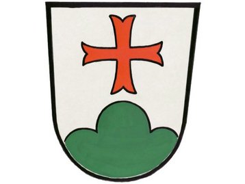 Wappen Bildstein image-50856