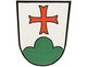 Wappen Bildstein image-54041
