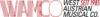 image-68225