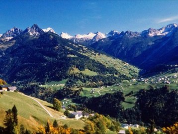 03. Das Marultal image-6979