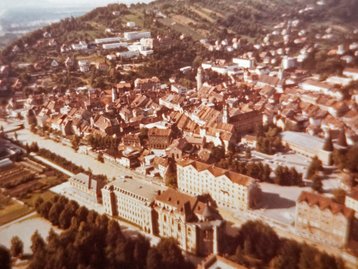 06. Feldkirch an der Ill image-5198