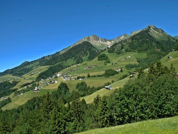 09. Fontanella image-2400