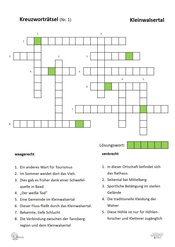 ABL_Kleinwalsertal_Kreuzwortraetsel_1