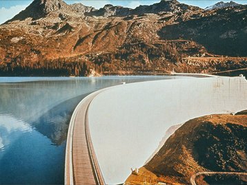 98. Speicher Kops image-5682