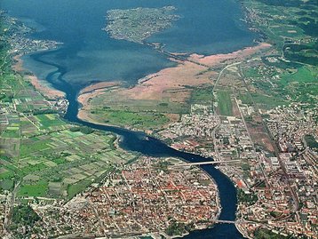 07. Untersee image-2120