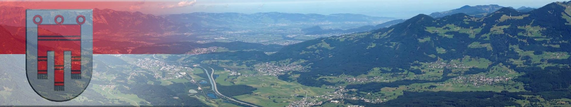 Walgau-Rheintal-von-Mondspitze-wg-1920x360-mit-Fahne-Wappen