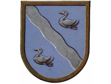 Wappen Lauterach image-50867