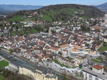 03. Der alte Stadtkern image-3200