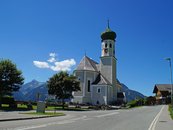 06. Bartholomäberg image-5927