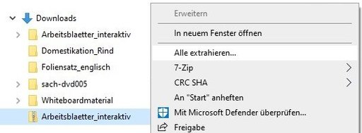 Interaktiv_Zip_1
