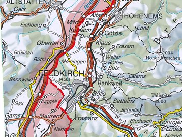 b. Landkarte 1 image-48710