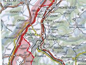 b. Landkarte 1 image-48738