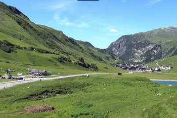 Tannberg-Flexenpass-Lech-Zuers-aus-Video-verial-2014