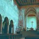 36. Der Innenraum von St. Georg in Oberzell image-2272