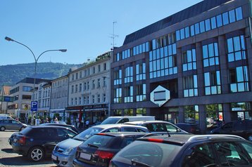 image-1873