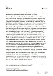 Sage_UR_Bregenz_Ehre_Guta