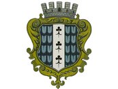 Wappen Bregenz image-51044