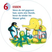 6. Essen 6. Essen