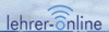 lehreronline.gif