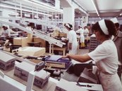 17. Genussmittel - Schokolade image-6643