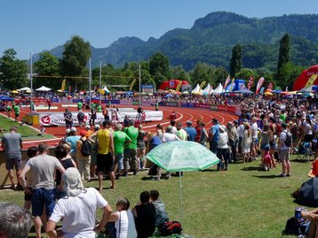 33. Möslestadion Götzis image-6828