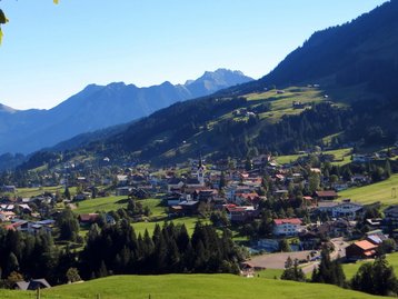 09. Riezlern gegen Nordosten image-3066