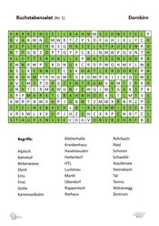 ABL Lösungen ABL Lösungen